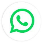 icon-whatsapp