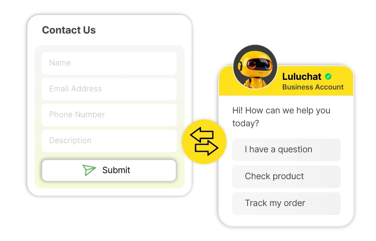 form-luluchat