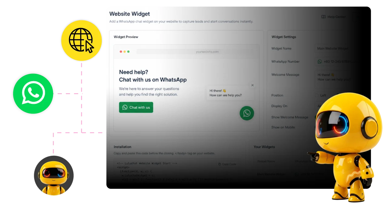 web_widget-highlight