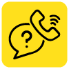 icon call question