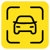 icon car