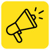 icon speaker