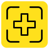icon plus