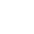 icon-ind-w-01
