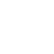 icon-ind-w-02