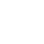 icon-ind-w-03