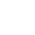 icon-ind-w-04