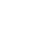 icon-ind-w-05