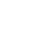 icon-ind-w-06