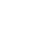 icon-ind-w-07