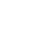 icon-ind-w-08