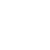 icon-ind-w-09