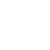 icon-ind-w-10