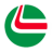 circled logo castrol