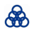circled logo sianghin