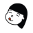 circled logo Kooky Cream