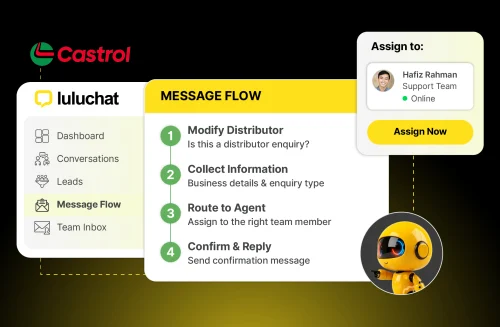 stories-banner-castrol-message_flow-2560 stories-banner-castrol-message_flow-2560
