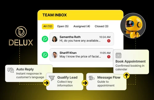 stories-banner-delux-team_inbox-2560 stories-banner-delux-team_inbox-2560