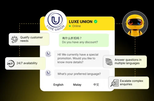 stories-banner-luxe_union-multi_languages-2560 stories-banner-luxe_union-multi_languages-2560