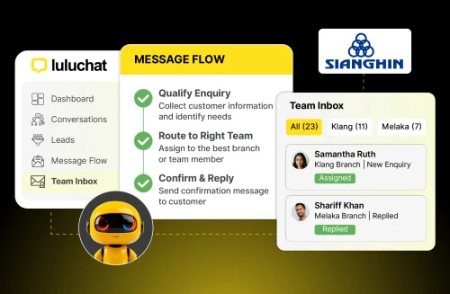 stories-banner-sianghin-message_flow-2560 stories-banner-sianghin-message_flow-2560
