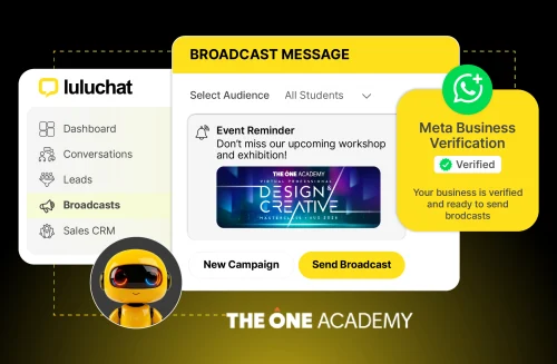 stories-banner-the_one_academy-boradcast_message-2560 stories-banner-the_one_academy-boradcast_message-2560