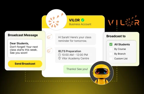 stories-banner-vilor-boradcast_message-2560 stories-banner-vilor-boradcast_message-2560