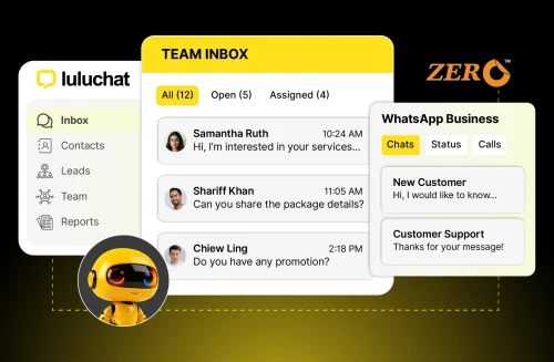 stories-banner-zero-wa_biz_inbox-2560 stories-banner-zero-wa_biz_inbox-2560